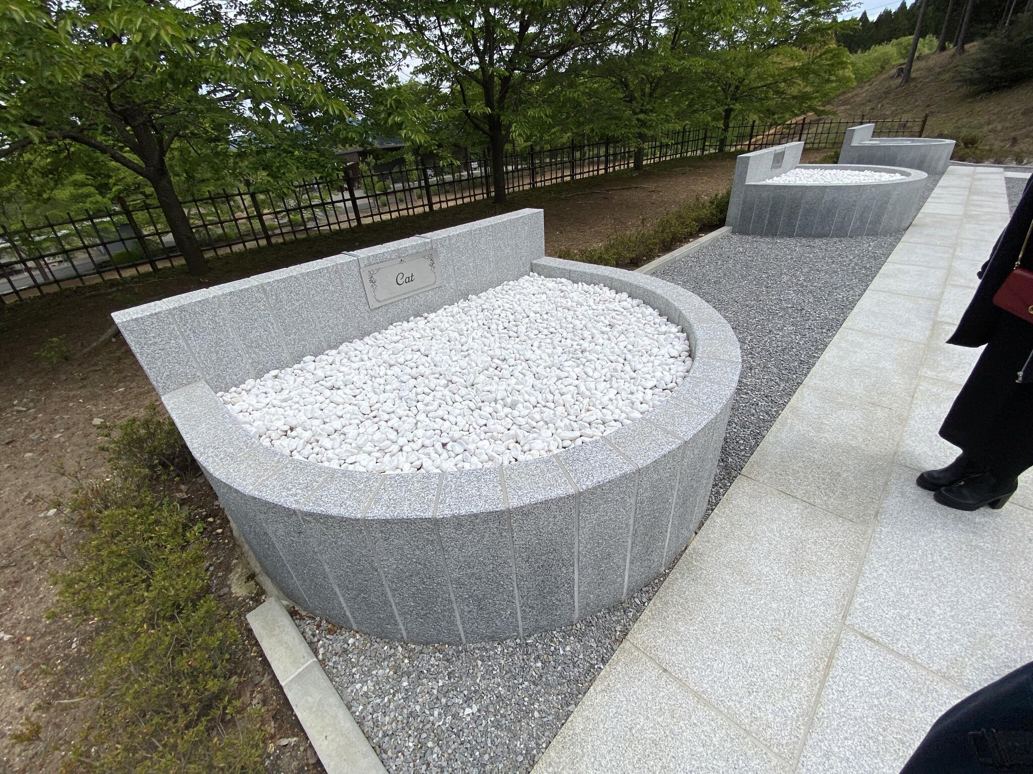 ペット 霊園 宇都宮 口コミ