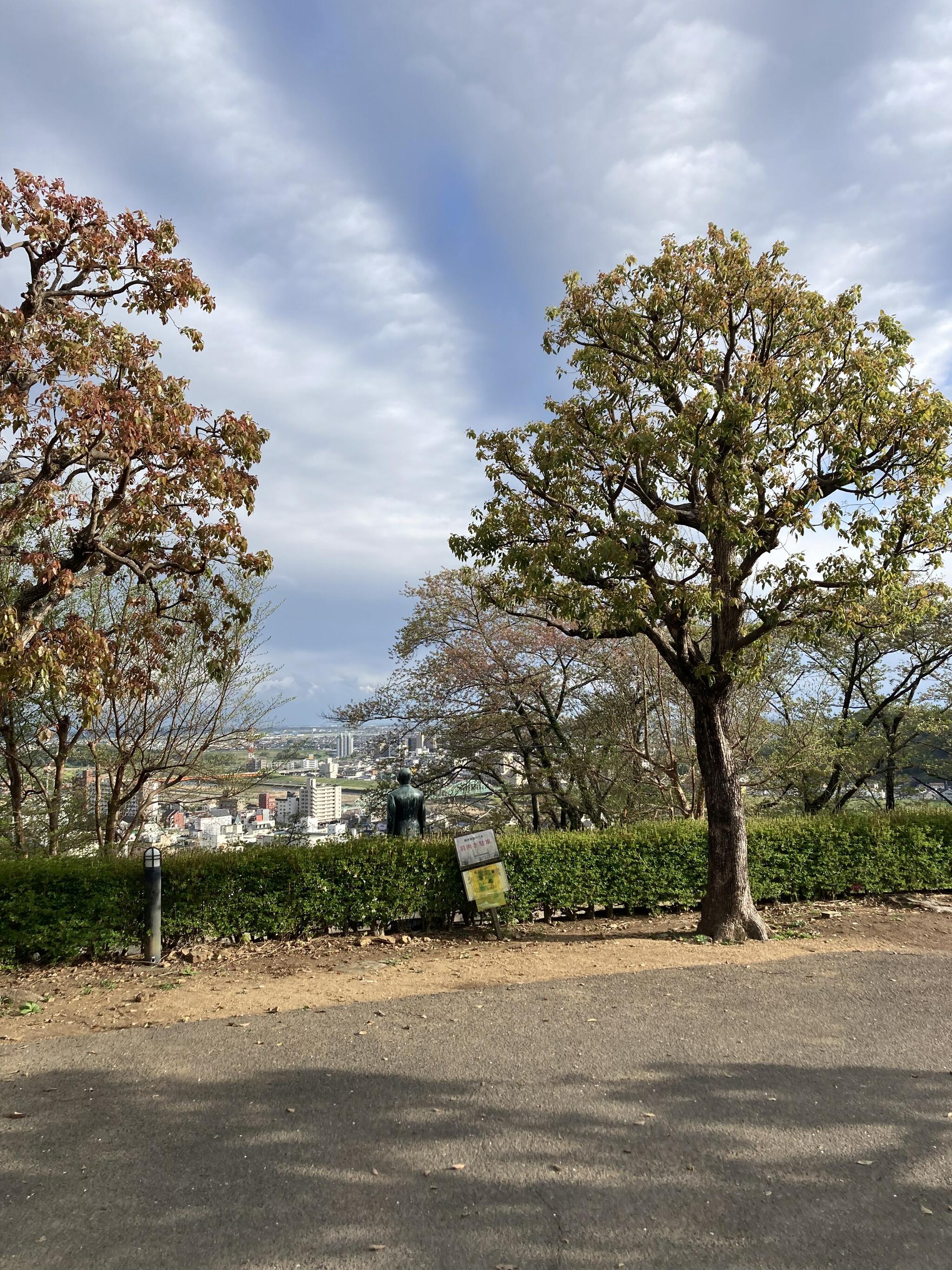 織姫公園の代表写真5