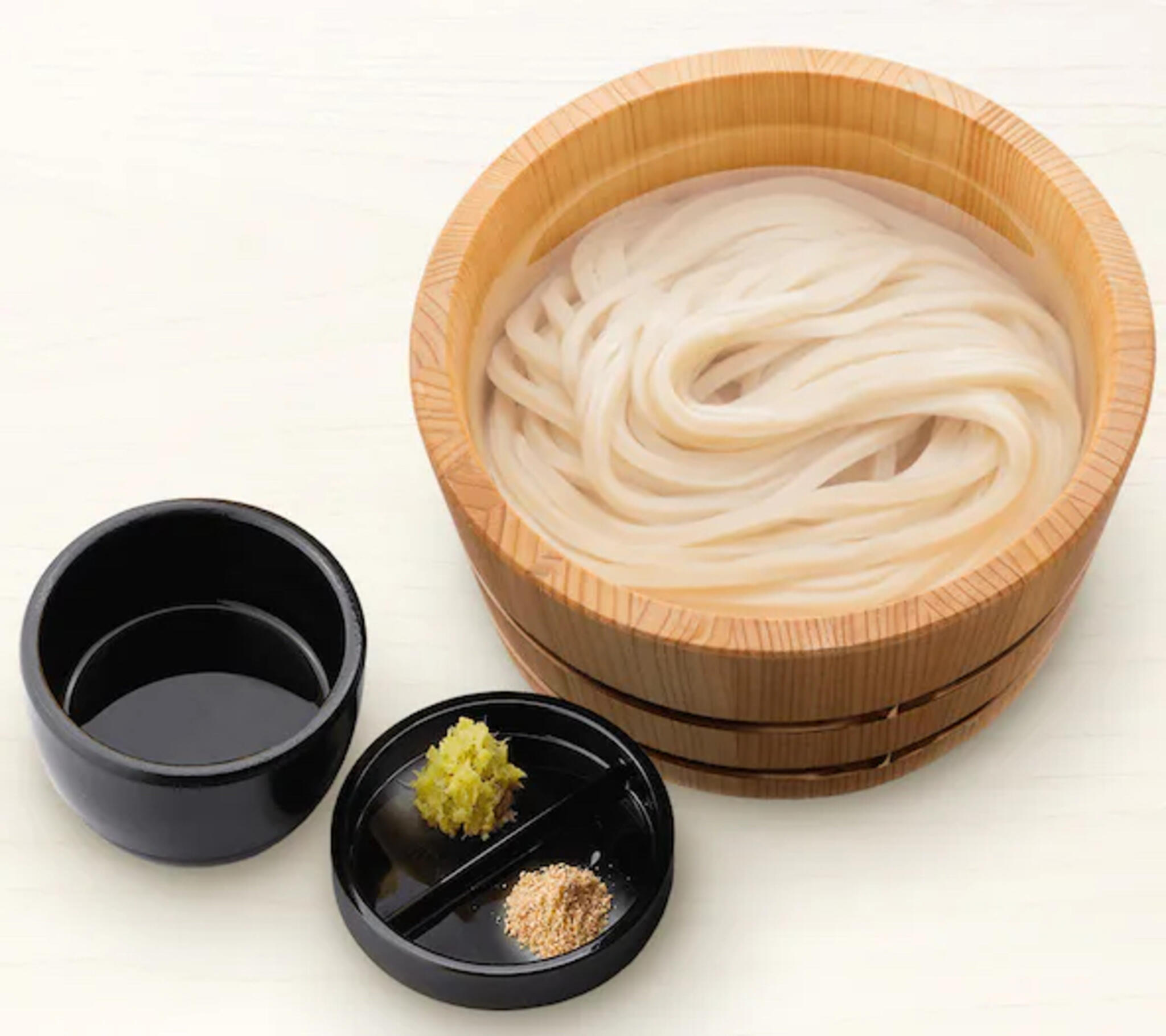 丸亀製麺 イオンモール姫路大津の代表写真1