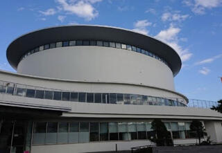 函館市文化・スポーツ振興財団(公益財団法人) 市民会館のクチコミ写真1
