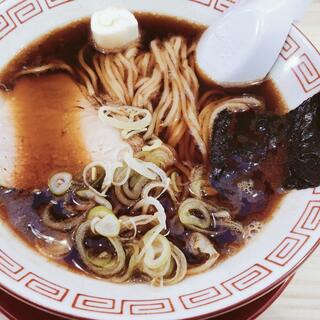 町中華屋台 飯田の写真7