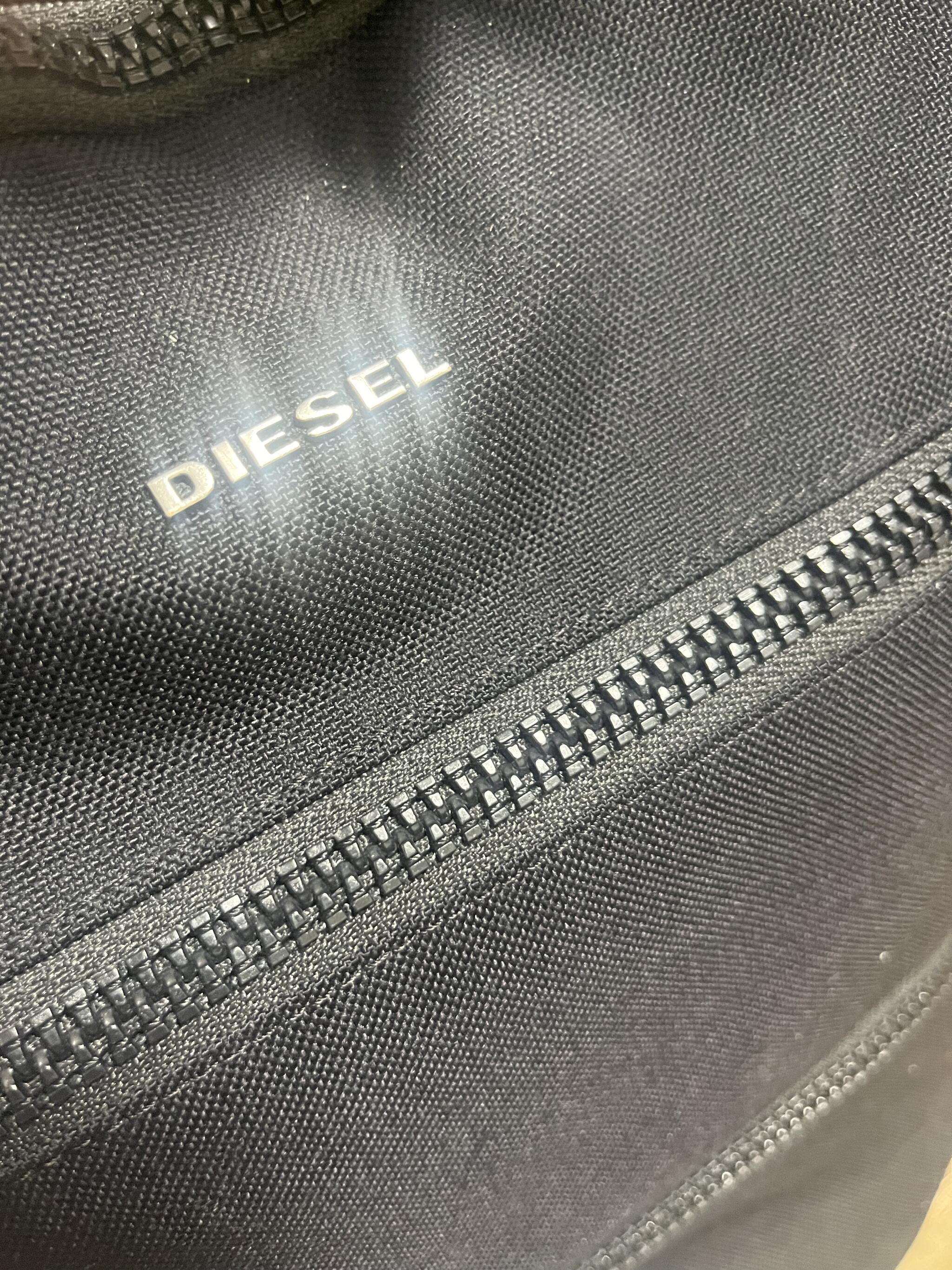 DIESEL OUTLET 神戸三田の代表写真3