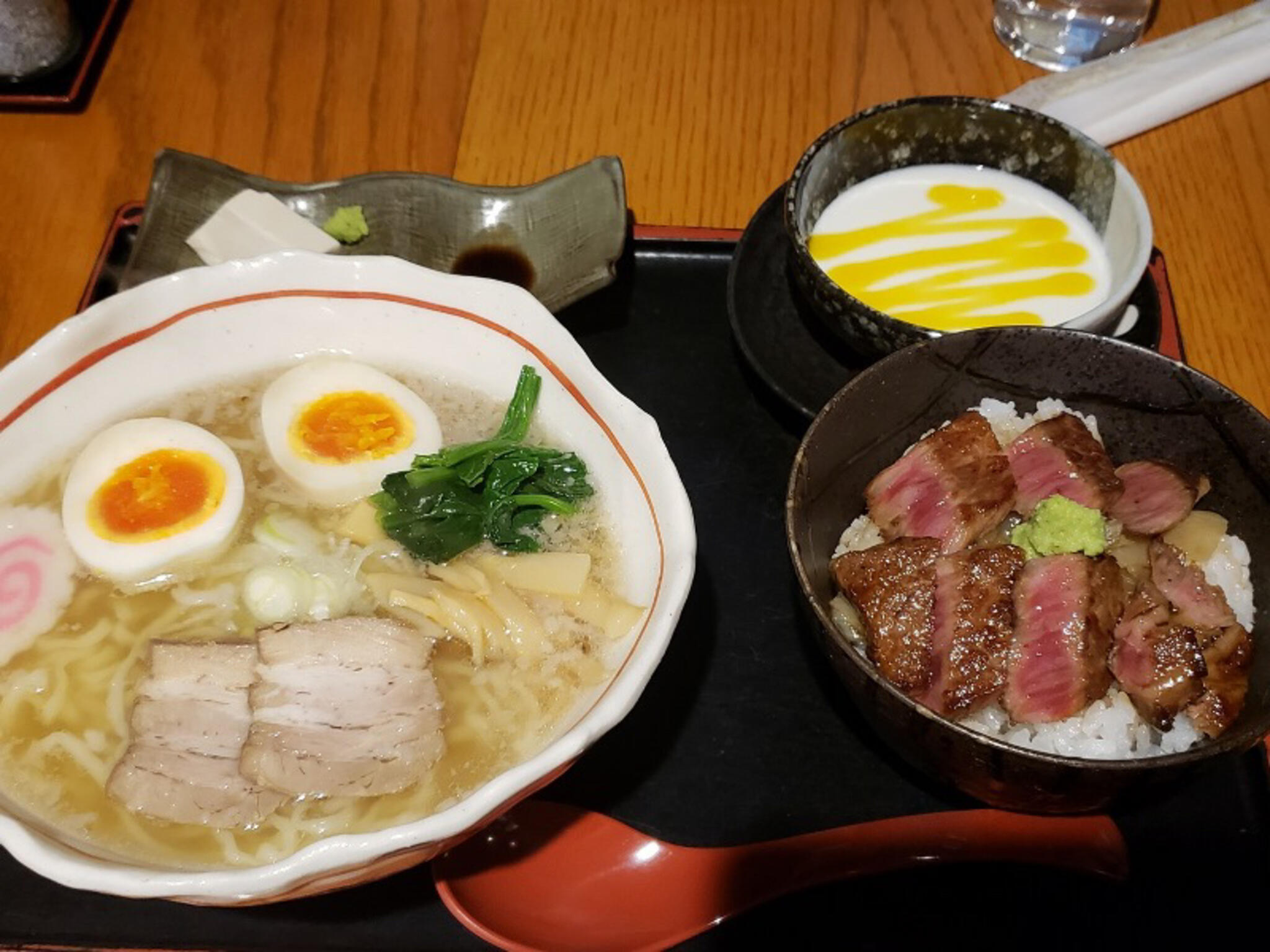 やま吉 那須本店の代表写真3