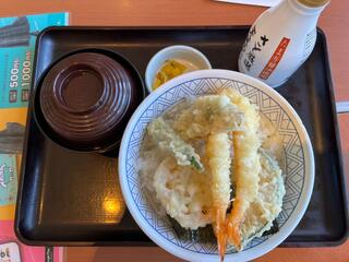 和食さと 打田店のクチコミ写真1
