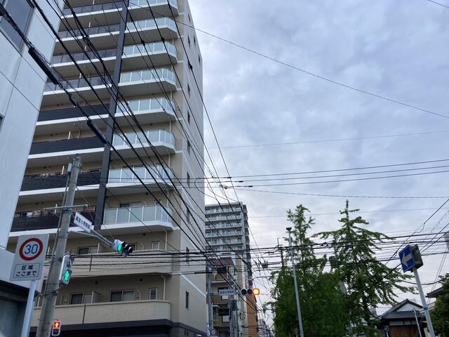 福岡市立高宮小学校 福岡市中央区白金/小学校 Yahoo!マップ