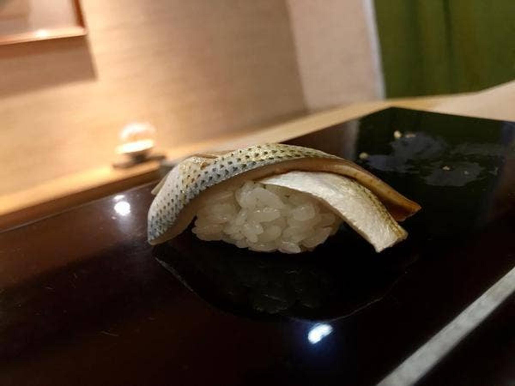 寿司 割烹 開の代表写真9