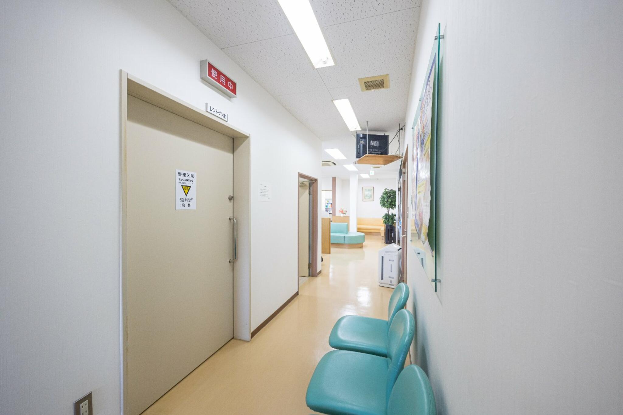 川村医院の代表写真2
