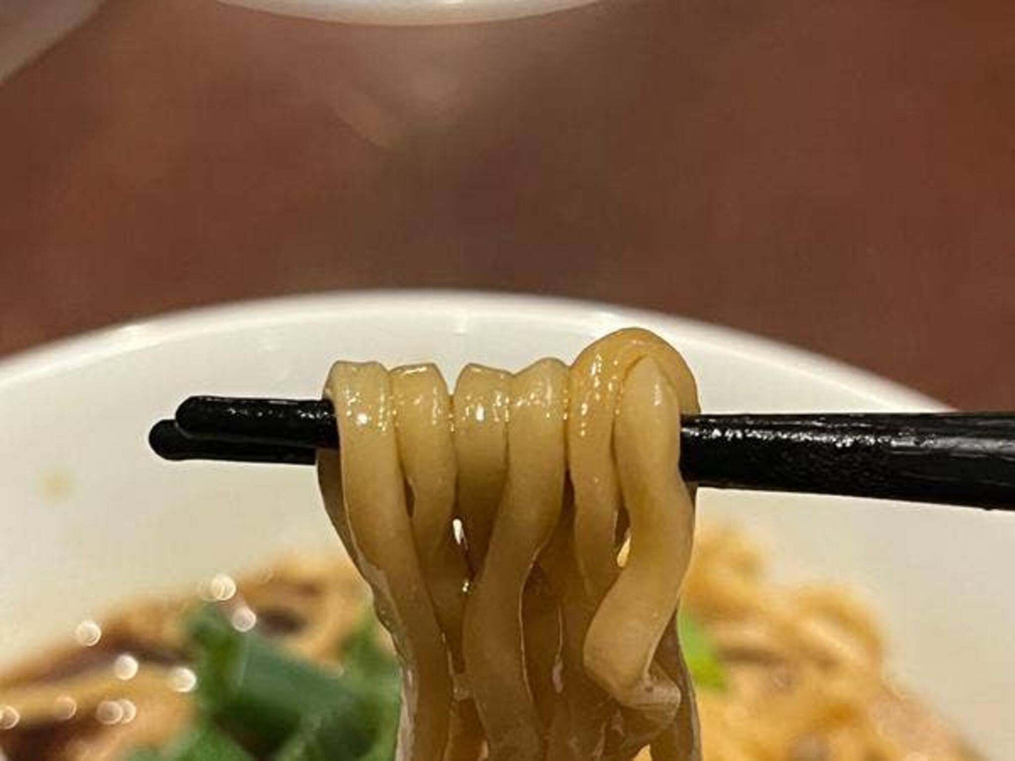大阪王将 梅田太融寺店>