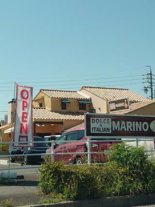 DOLCE×ITALIAN MARINO 高蔵寺店のクチコミ写真1