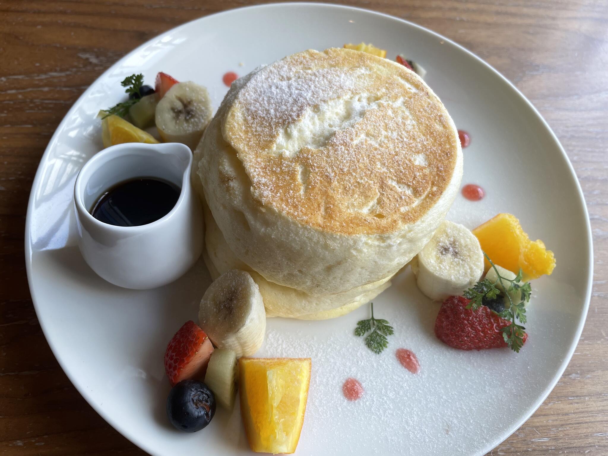 ヨーキーズブランチ 夙川本店の代表写真1