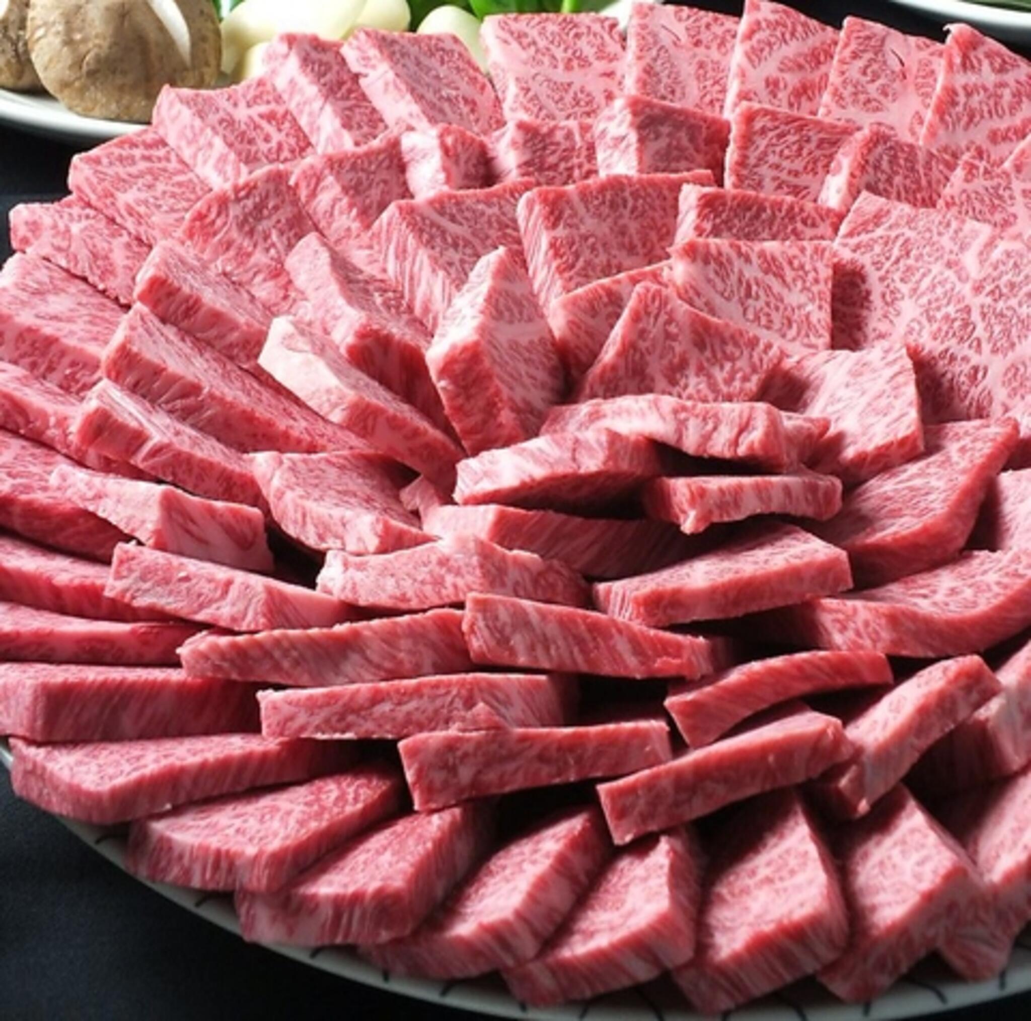 姫路炭火焼き肉 牛凪の代表写真5
