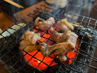 民芸茶屋 味蔵のクチコミ写真1