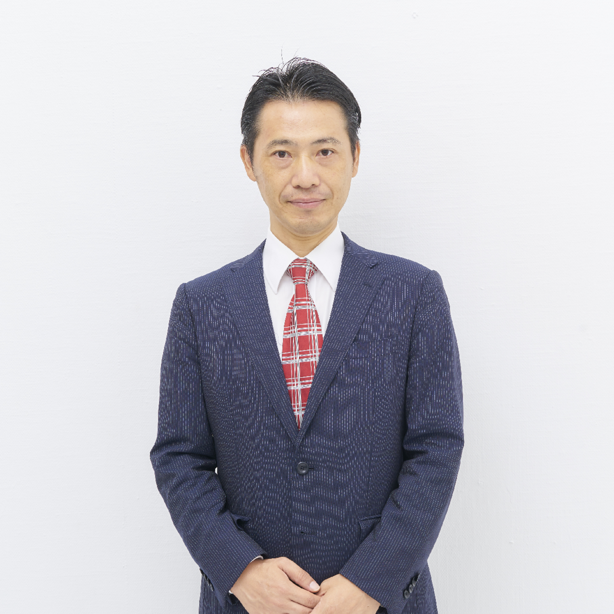小松崎哲史税理士事務所の代表写真2