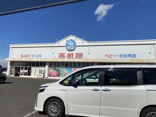 西松屋 西那須野店のクチコミ写真1