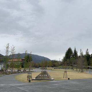 長野市城山公園の写真27