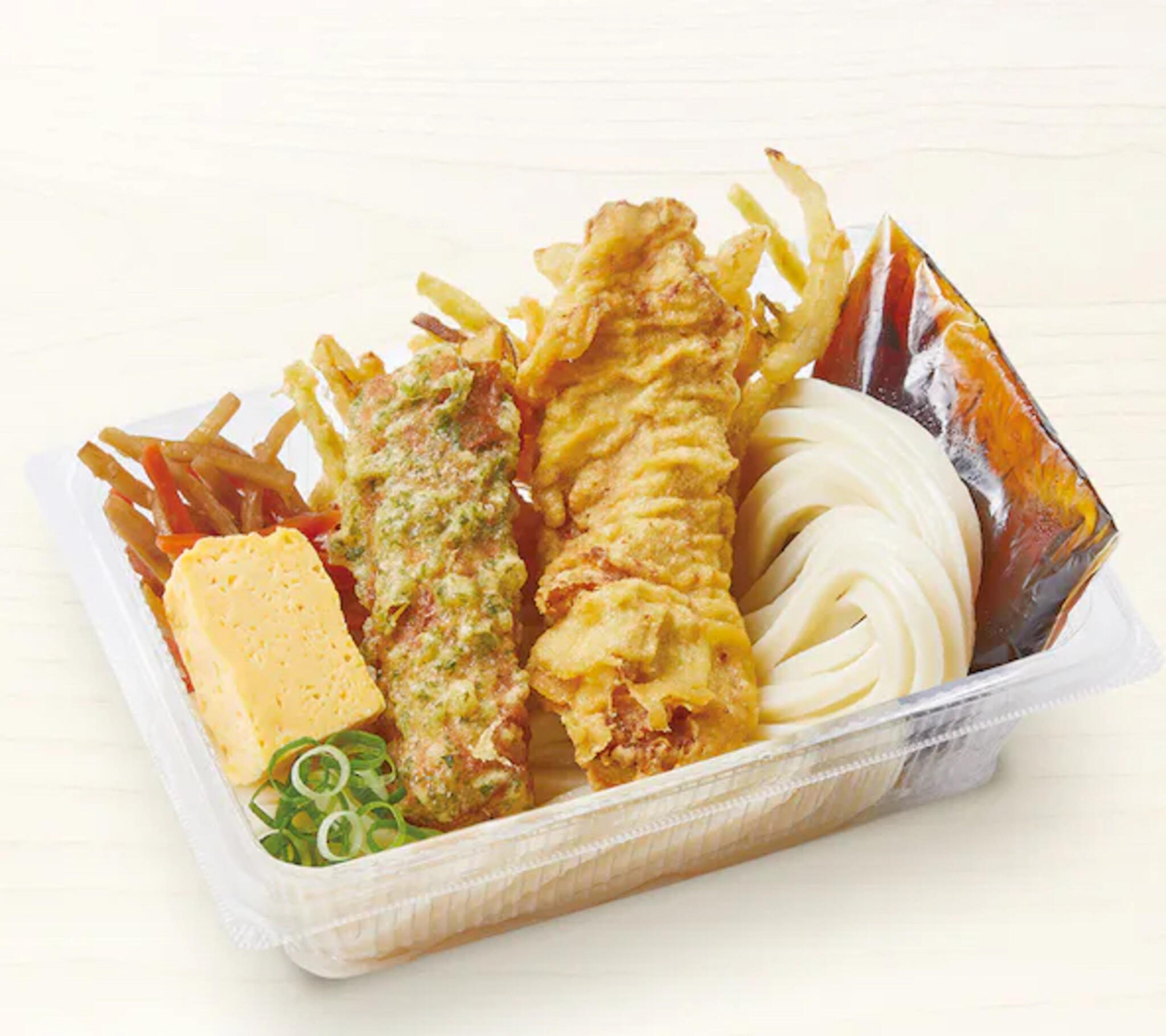 丸亀製麺 鳥取の代表写真1