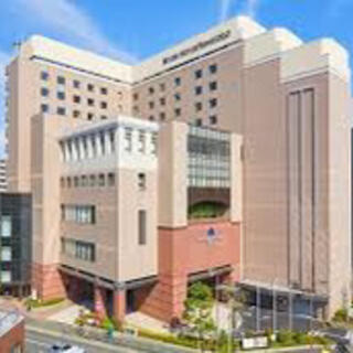 ホテル日航立川 東京の写真19