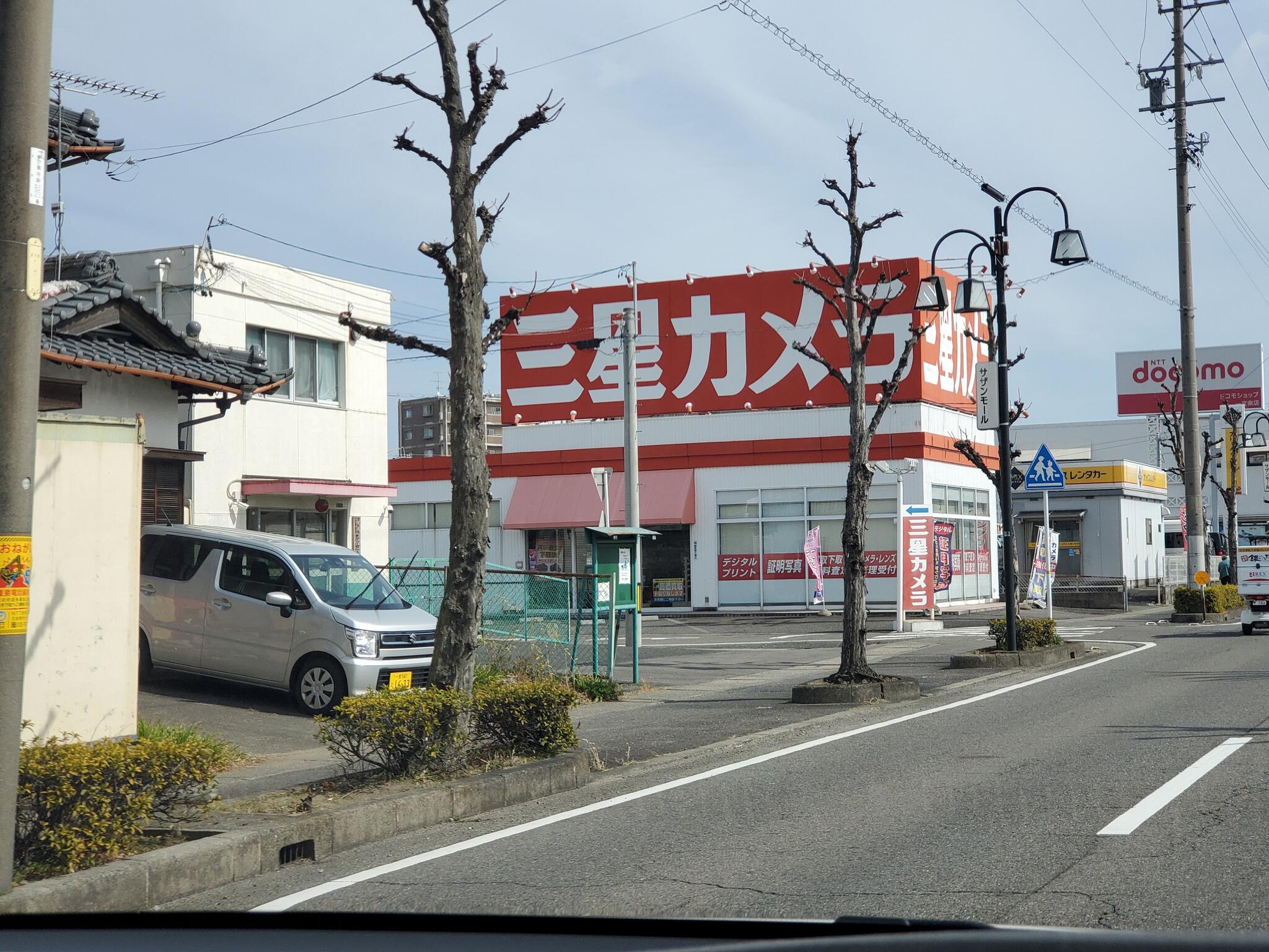 三星 人気 カメラ 修理