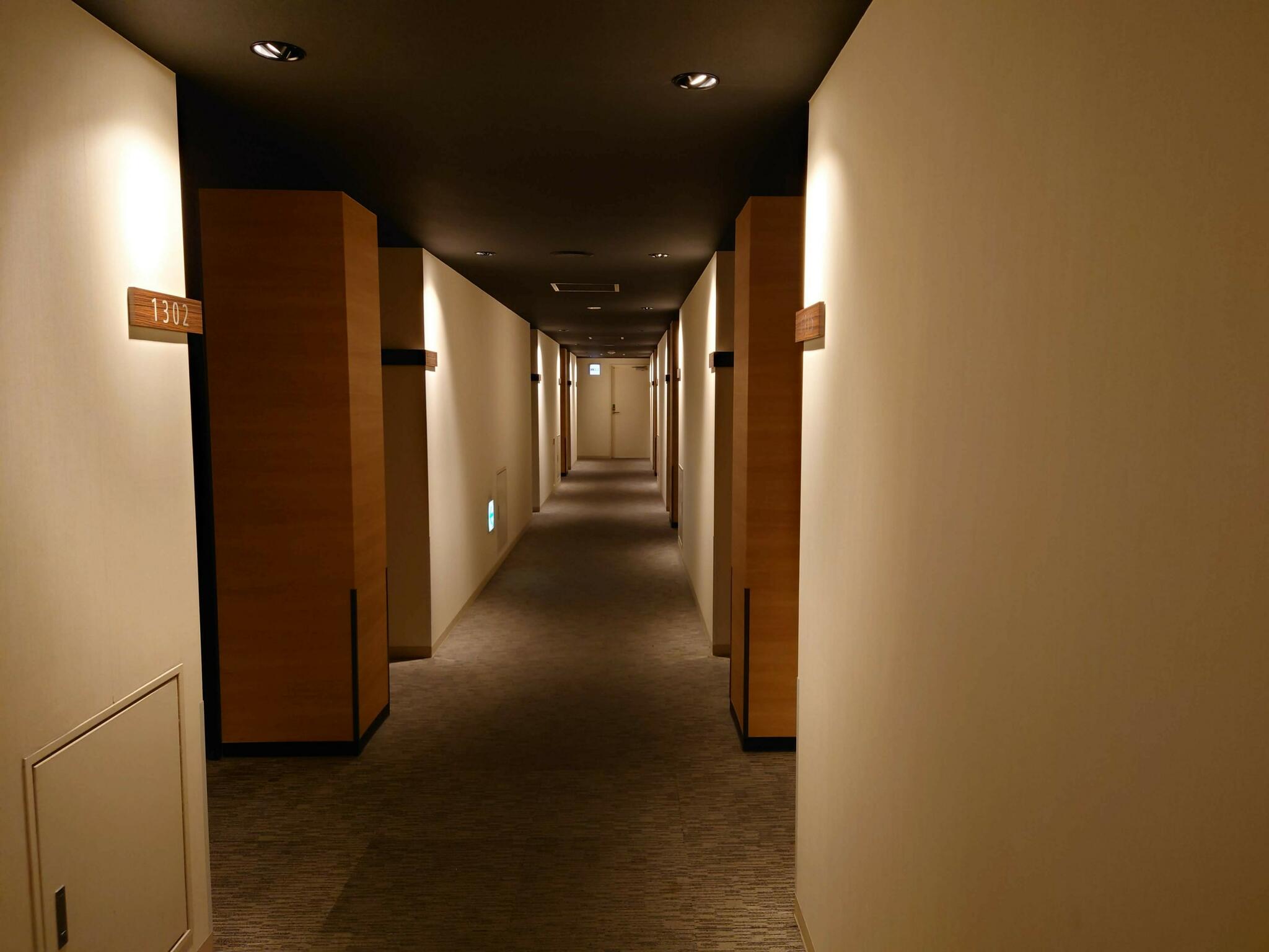 カンデオホテルズ福山(CANDEO HOTELS)の代表写真4