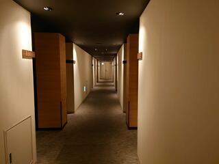 カンデオホテルズ福山(CANDEO HOTELS)のクチコミ写真3