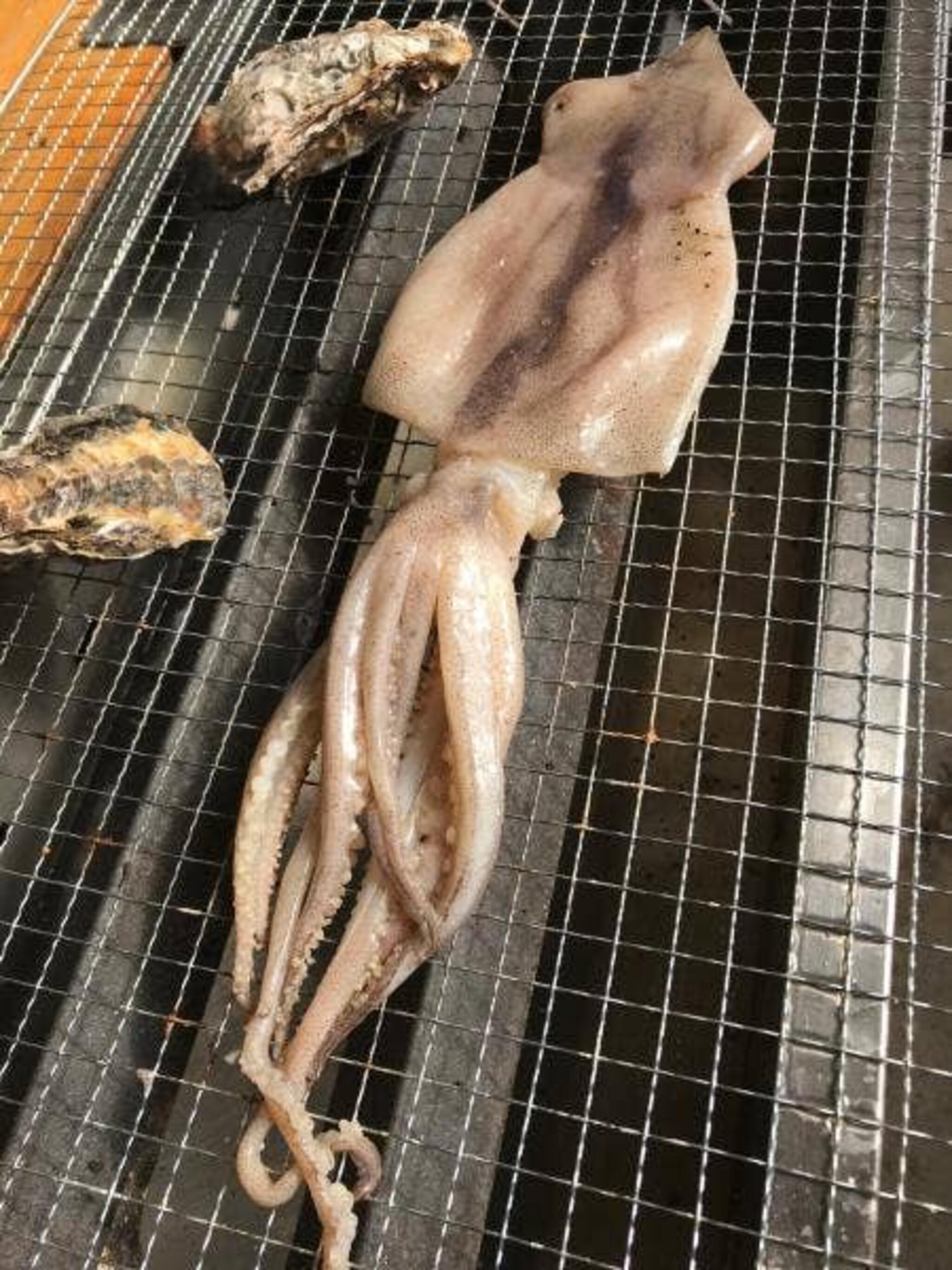 JFぼうぜ 姫路まえどれ市場(関西広域連合域内農林漁家レストラン)の代表写真1