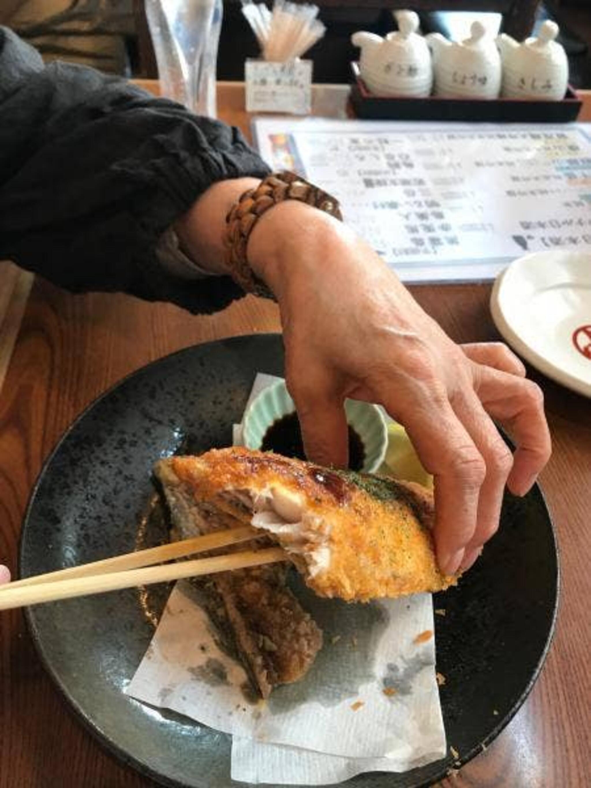 とんこや 宗像店の代表写真7