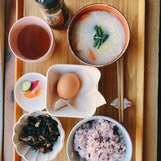 朝食屋COBAKABAの写真9