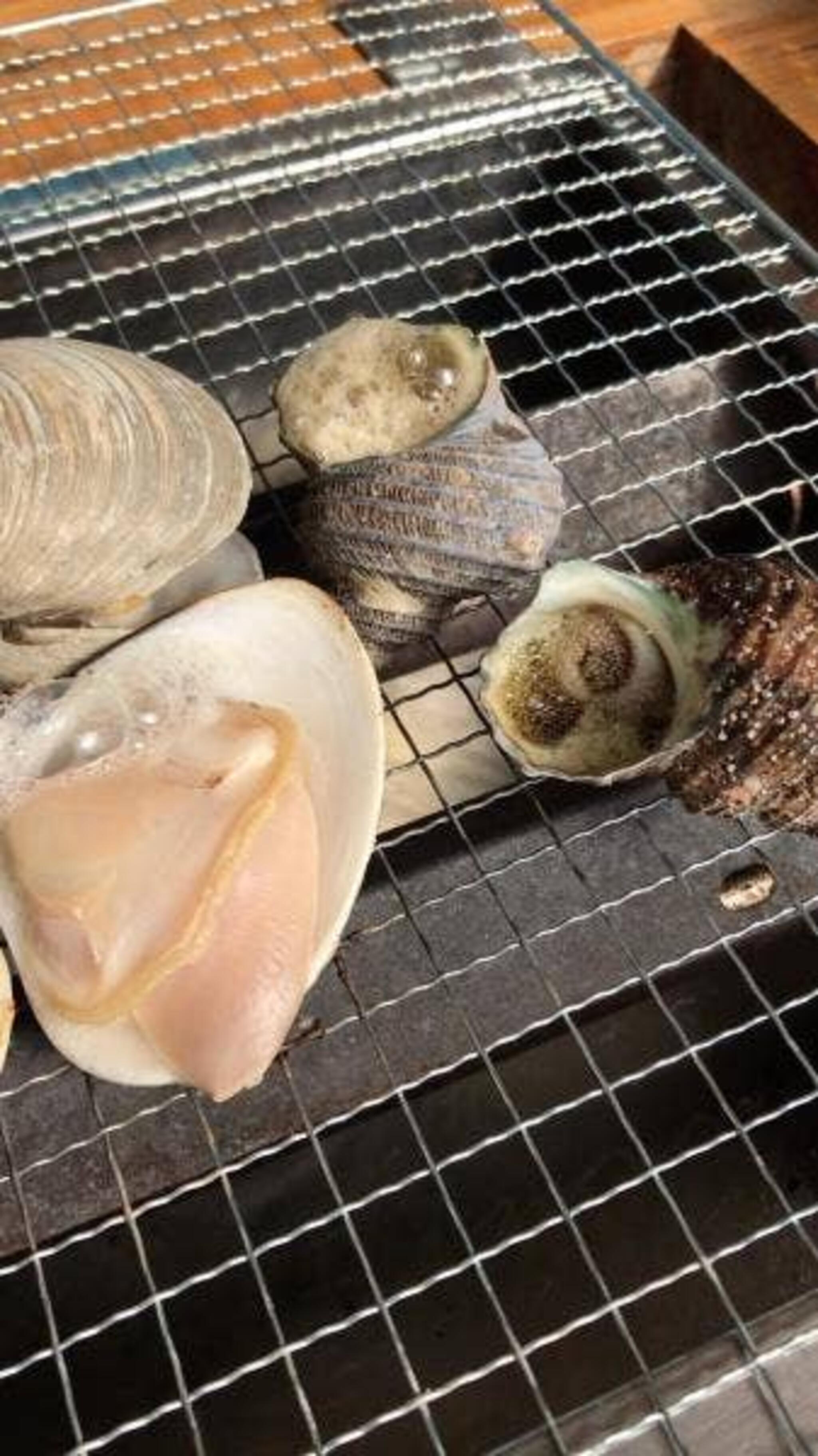 JFぼうぜ 姫路まえどれ市場(関西広域連合域内農林漁家レストラン)の代表写真10