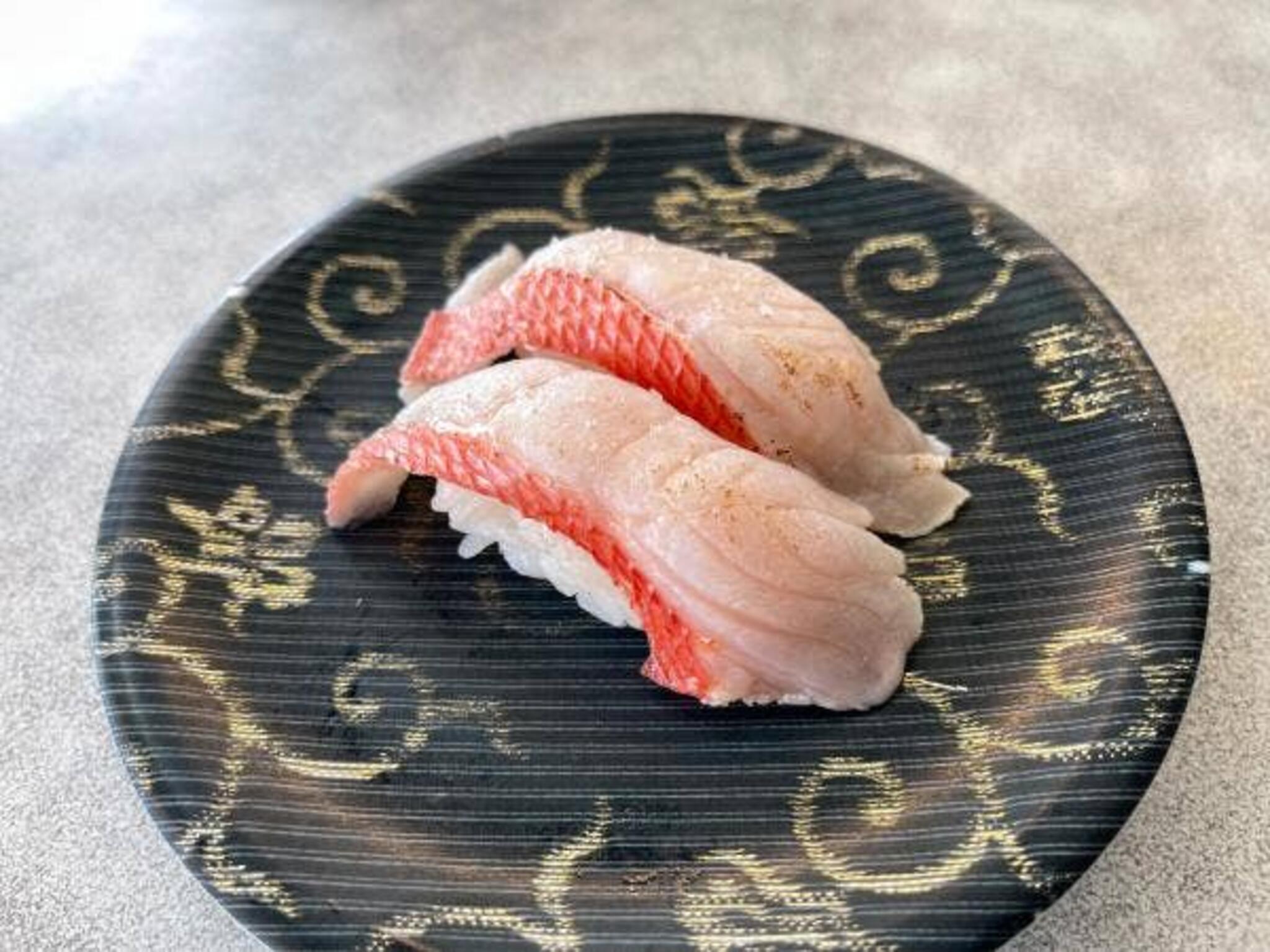 回転寿司 魚どんやの代表写真10