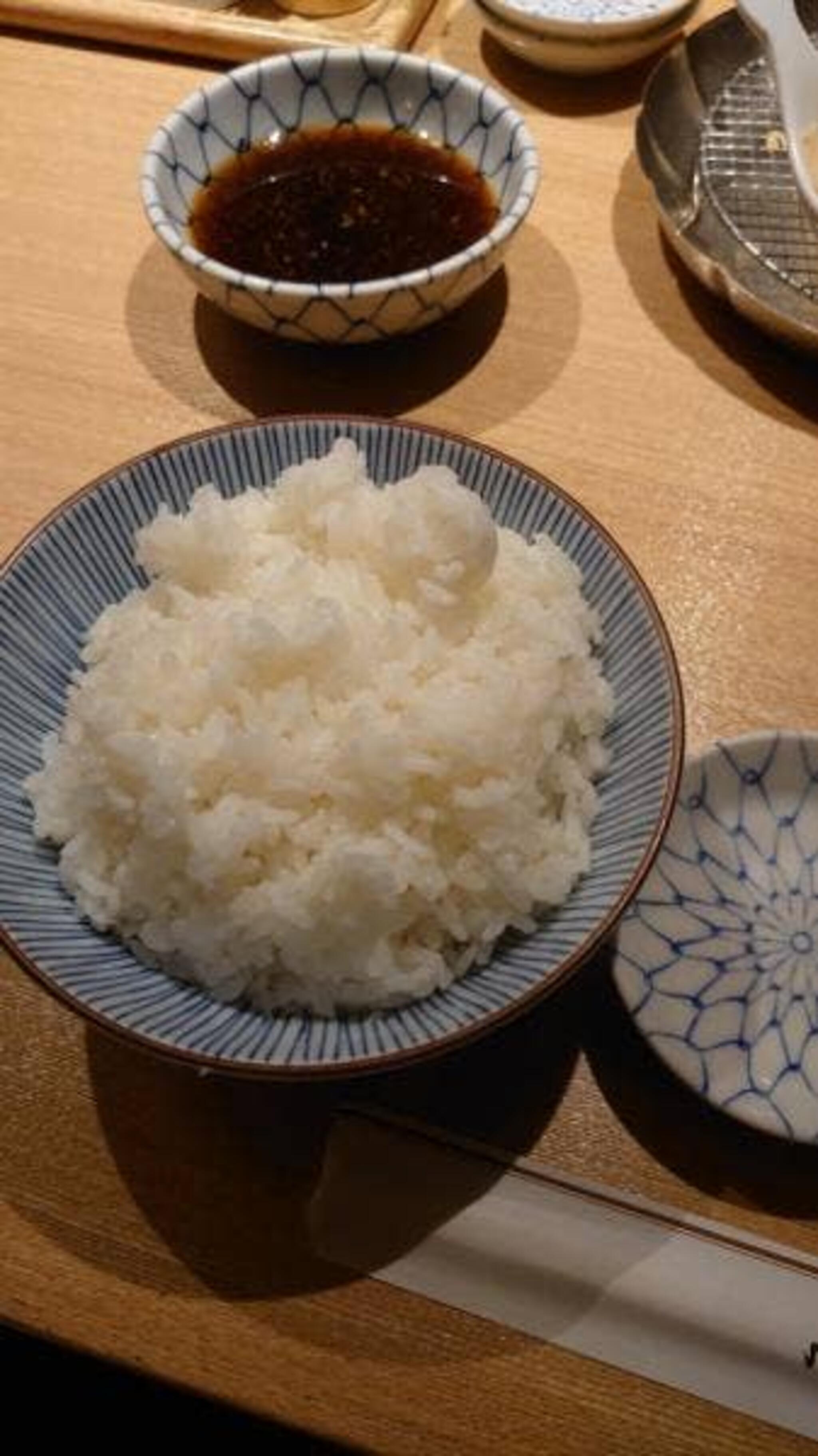 天ぷらめし 金子屋 吉祥寺店の代表写真9