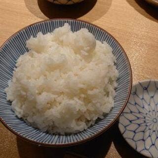 天ぷらめし 金子屋 吉祥寺店の写真9