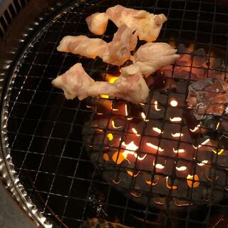 焼肉食べ放題 牛角 JR茨木店の写真7