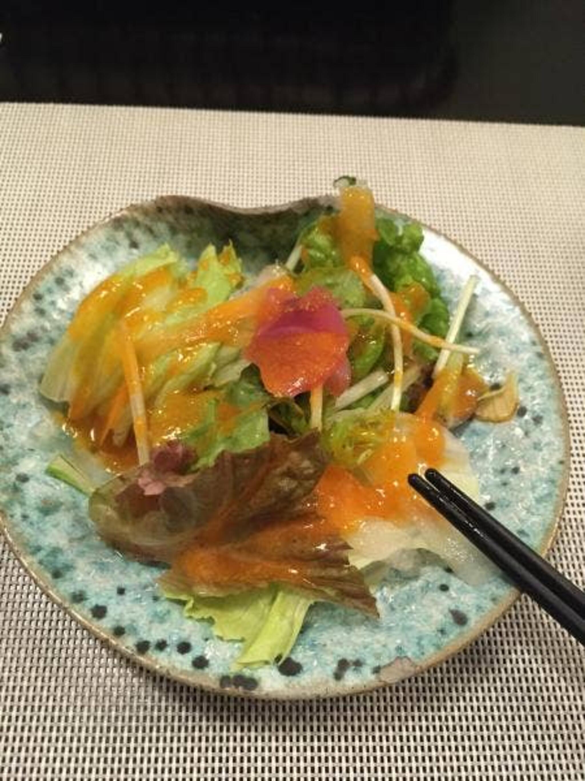 料理酒家 九良左衛門の代表写真8