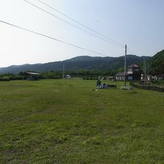 高野崎キャンプ場の写真4