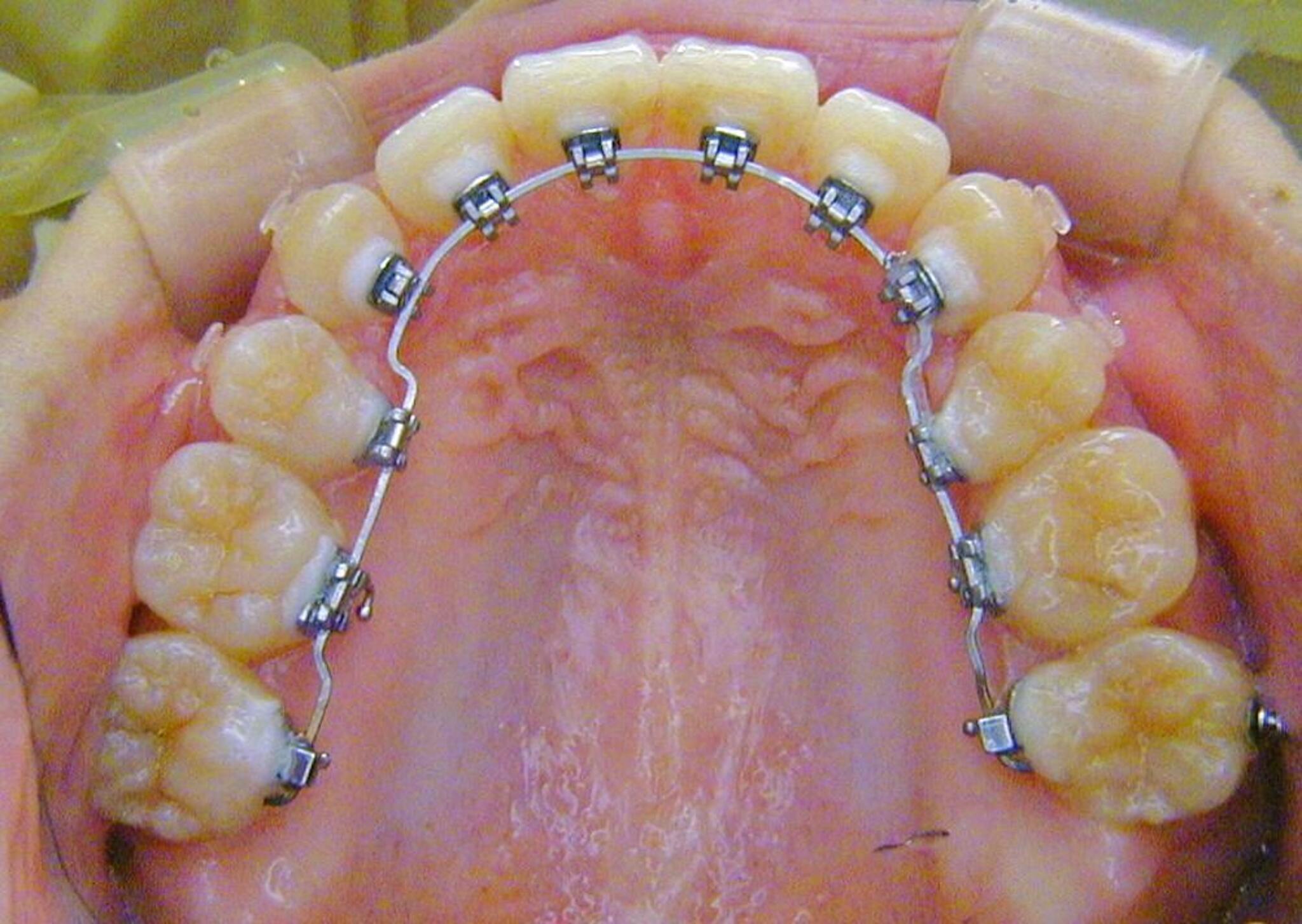 ハリウッド・スマイル矯正歯科の代表写真1
