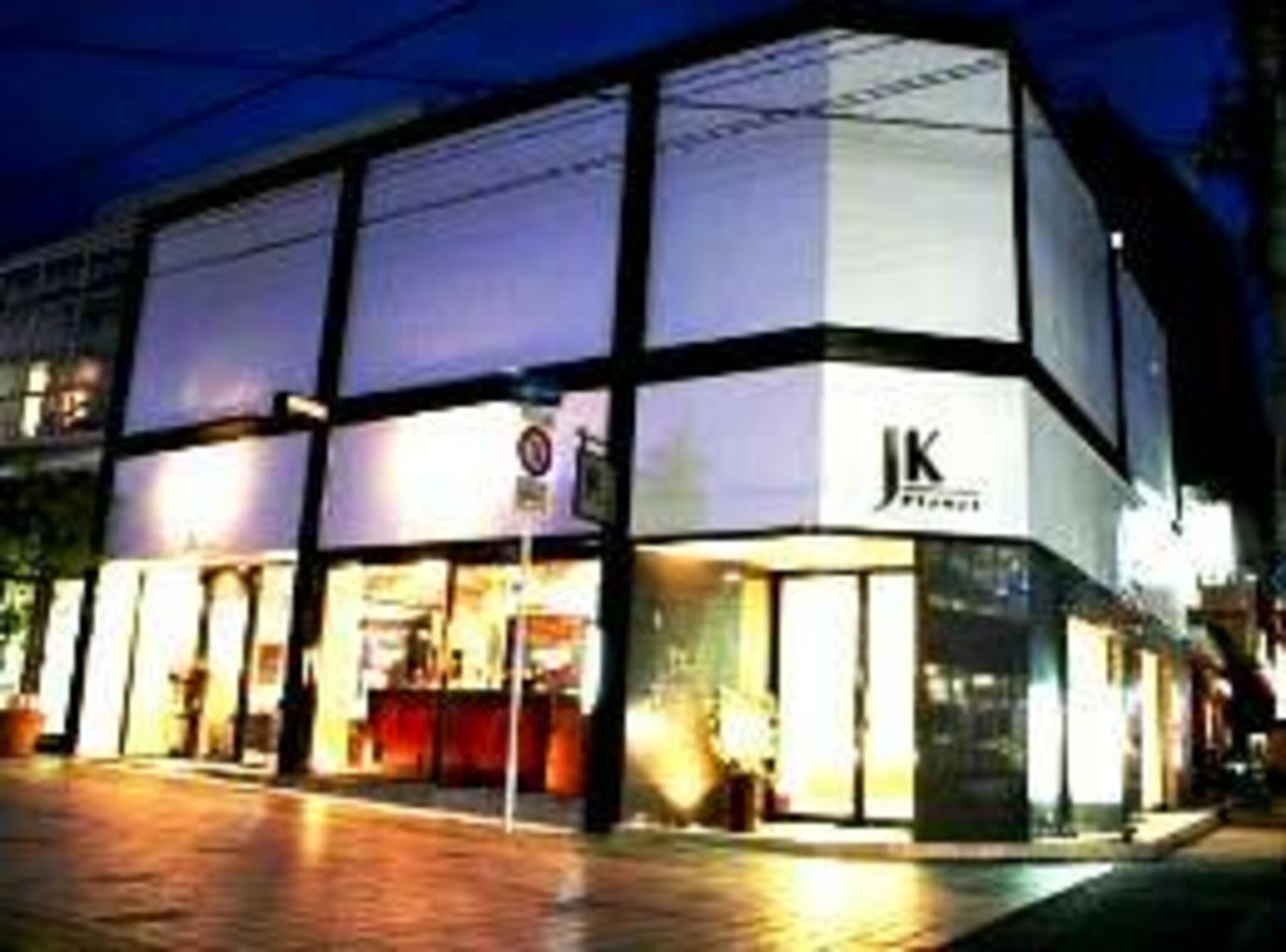 JKPLANET 鹿児島天文館店の代表写真1