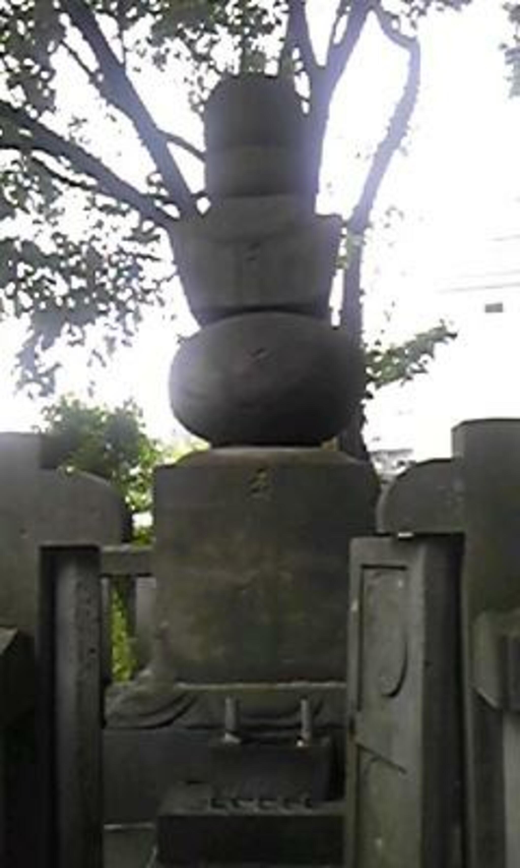 浄土宗西念寺の代表写真9