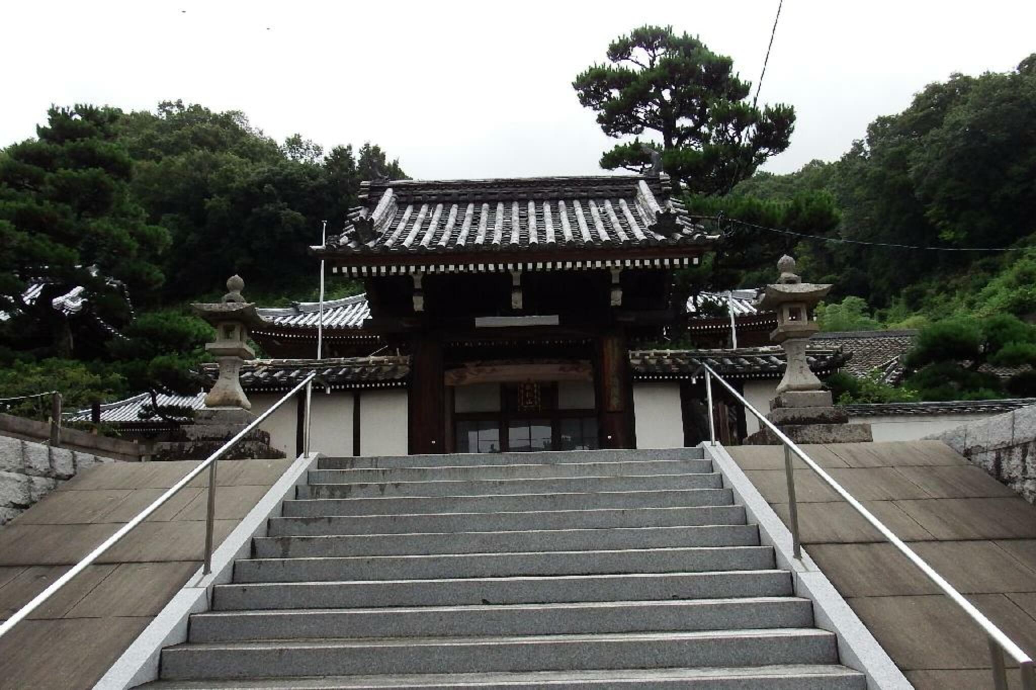 徳円寺の代表写真8