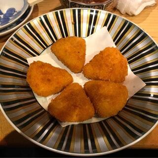 居酒屋 遊食楽酔 みやざきの写真1