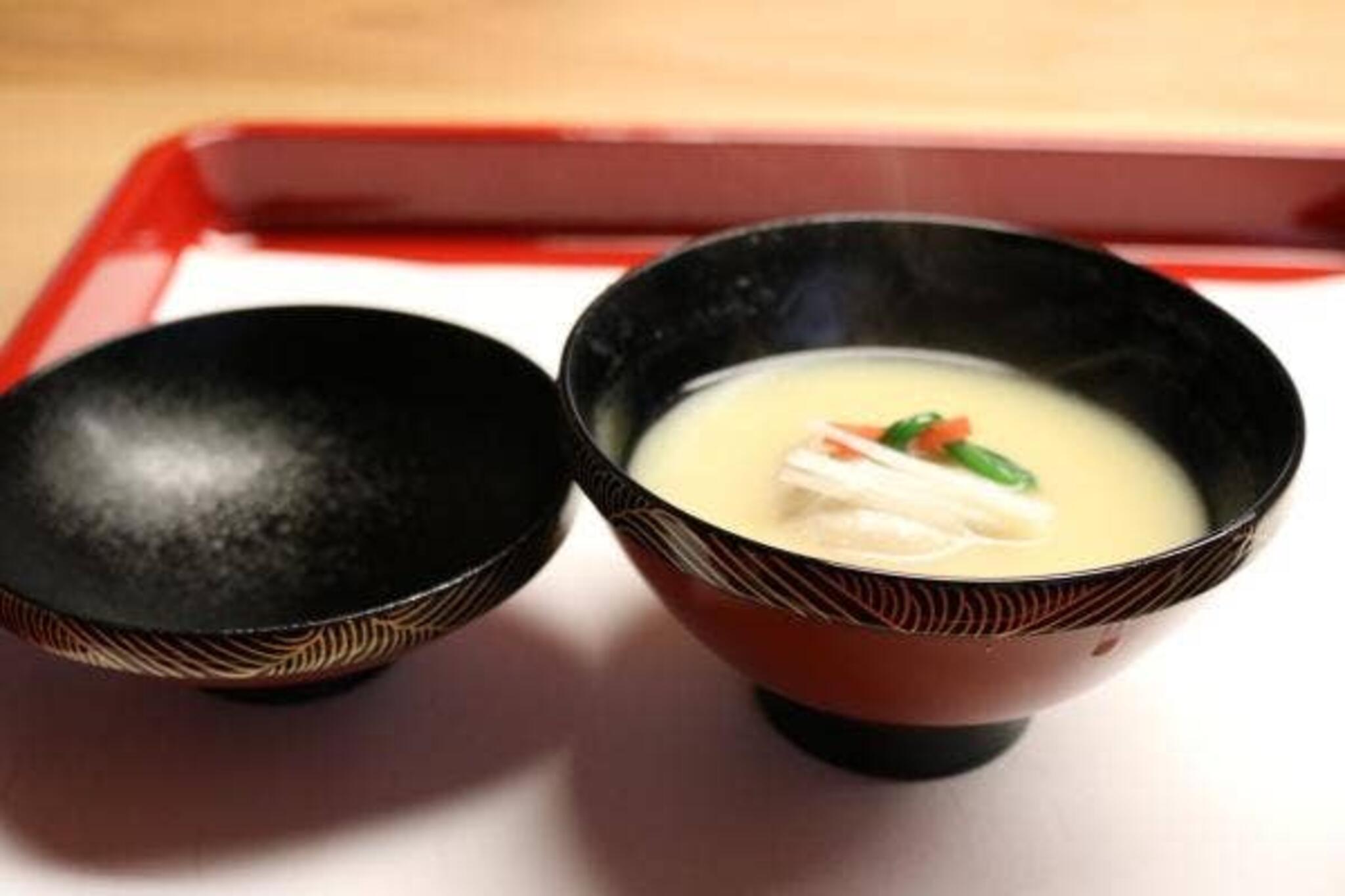 日本料理 つづらの代表写真10