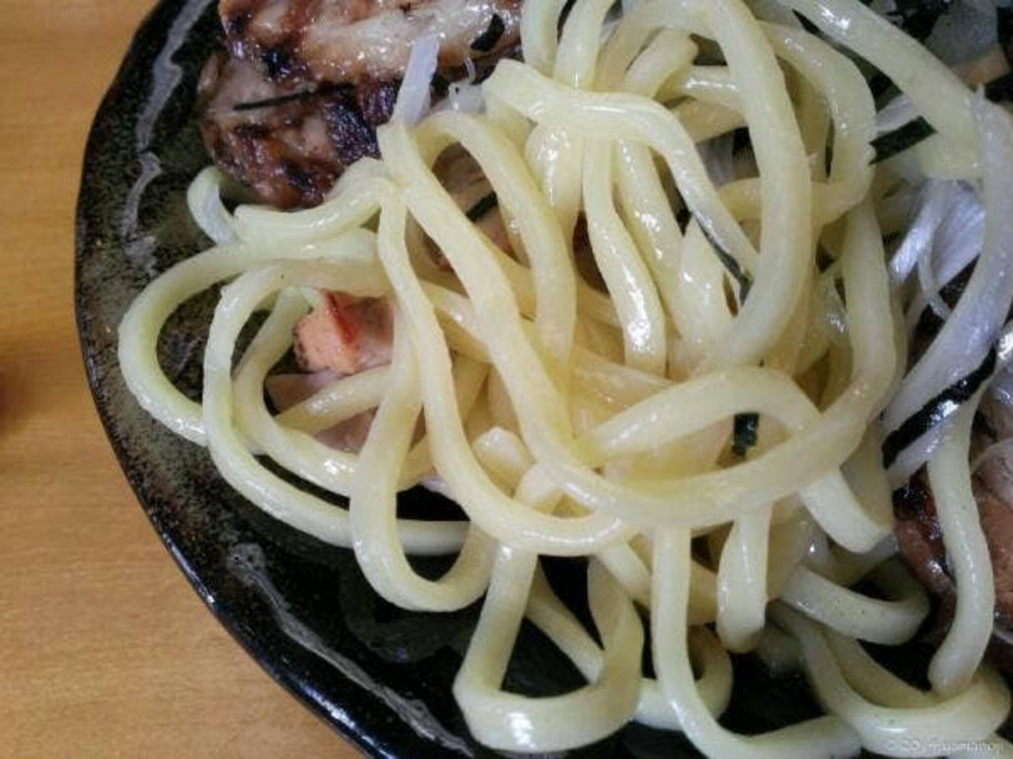 麺屋 SAKURAの代表写真10