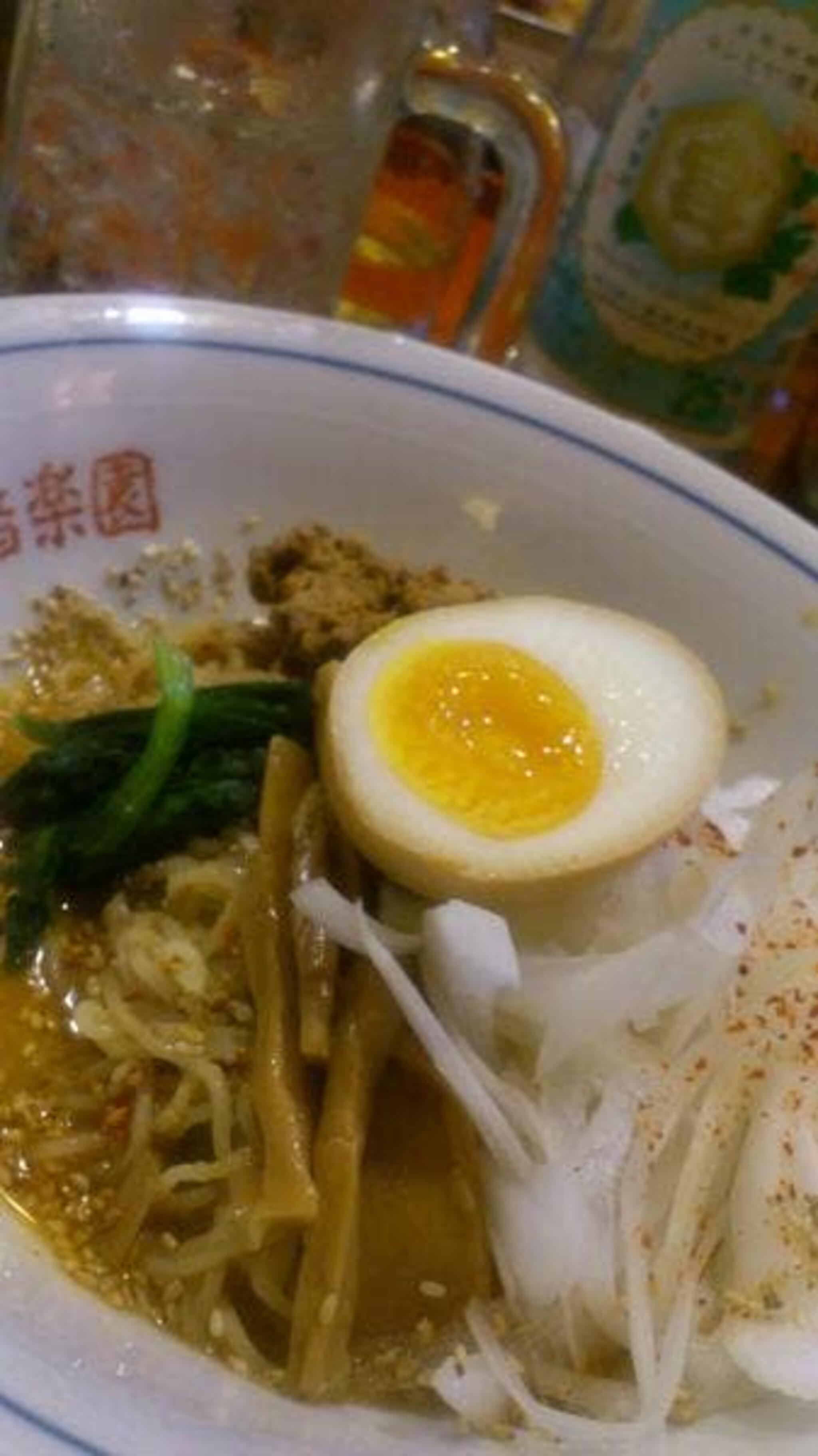 麺・酒処 らん亭の代表写真10