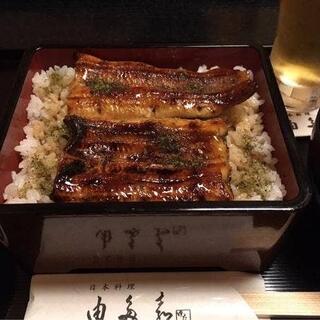 日本料理 由多嘉の写真8