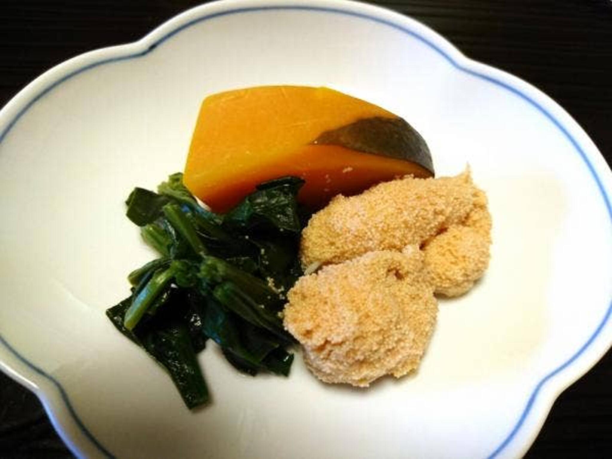 日本料理 澤田の代表写真9