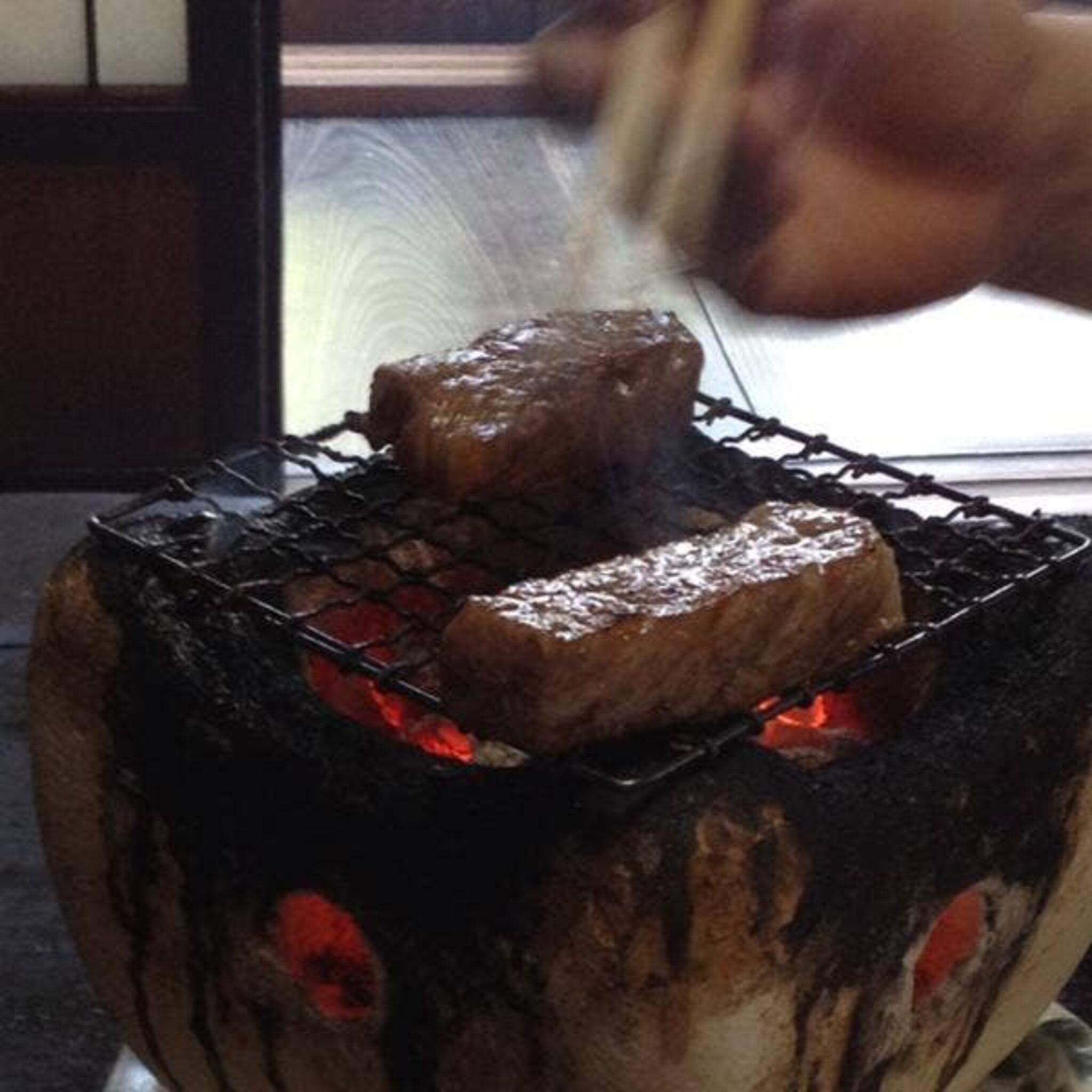 割烹 吉源の代表写真1