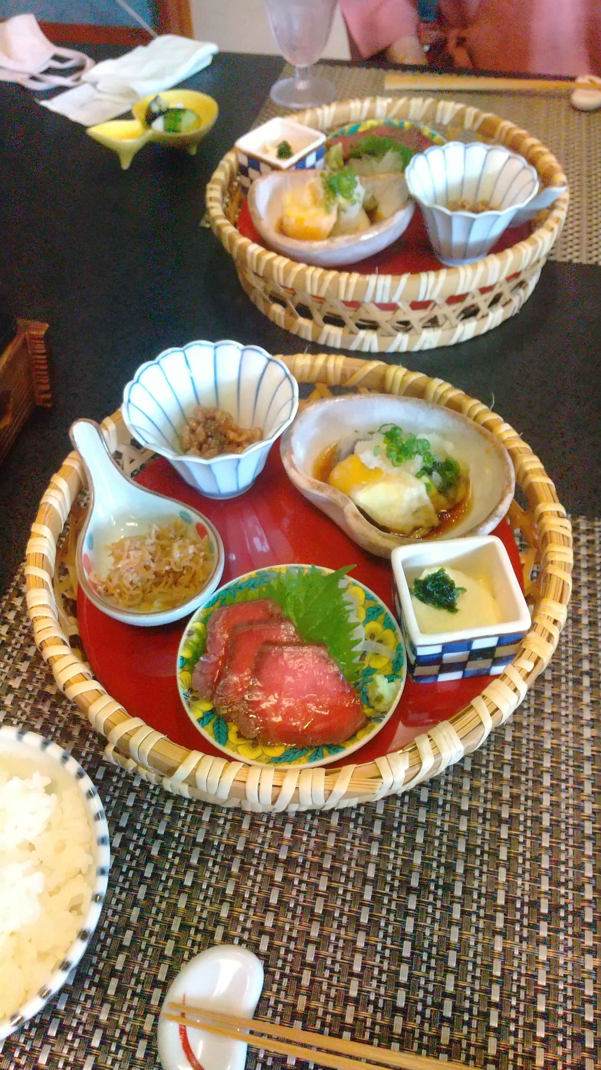 奥嬬恋温泉 ふる里の宿 干川旅館 花いちの代表写真7