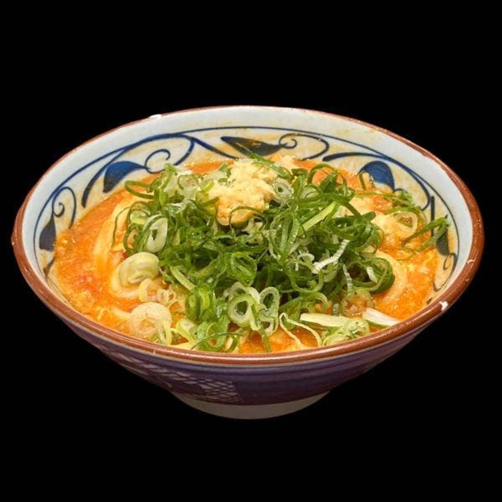 丸亀製麺 環八平和台の代表写真3