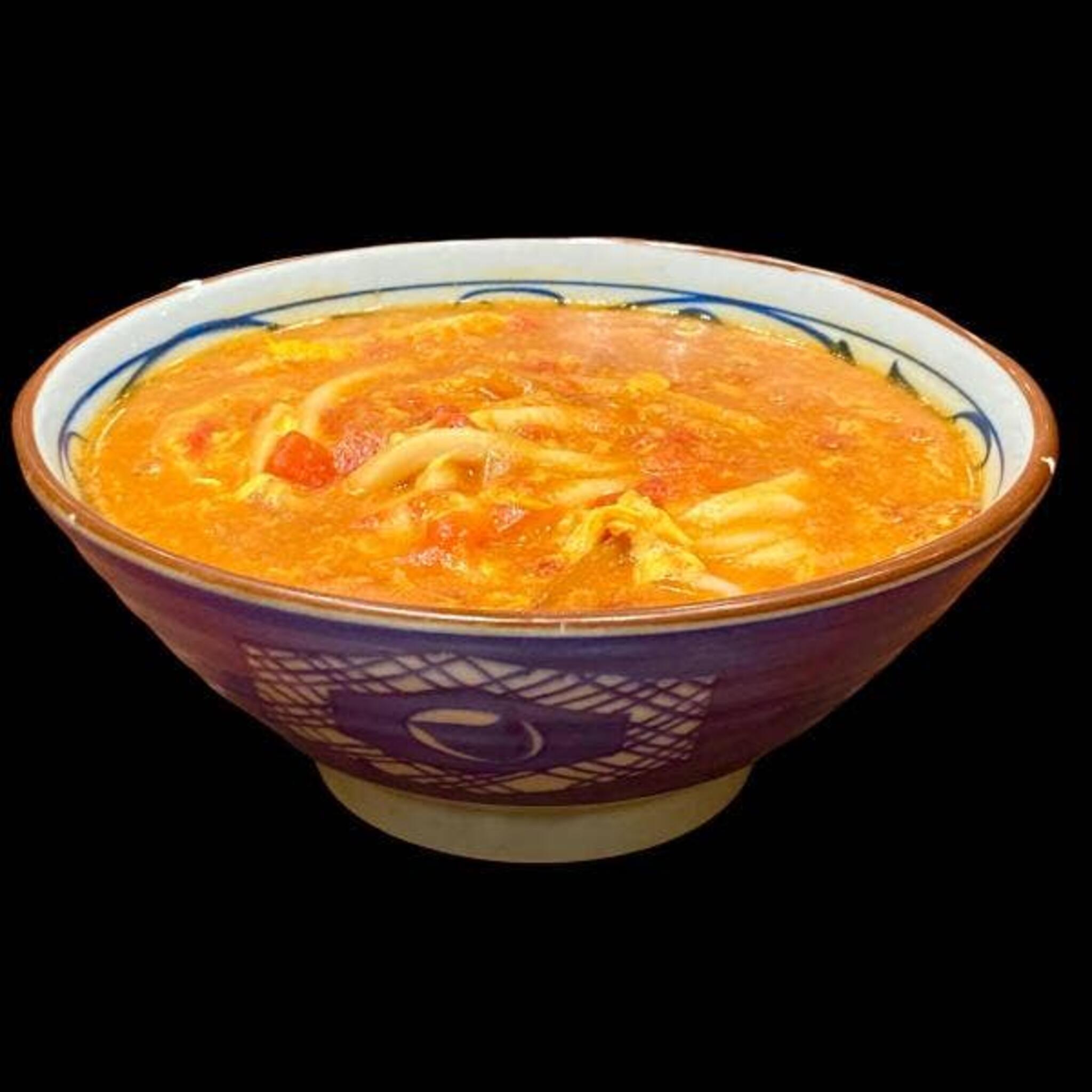 丸亀製麺 環八平和台の代表写真1