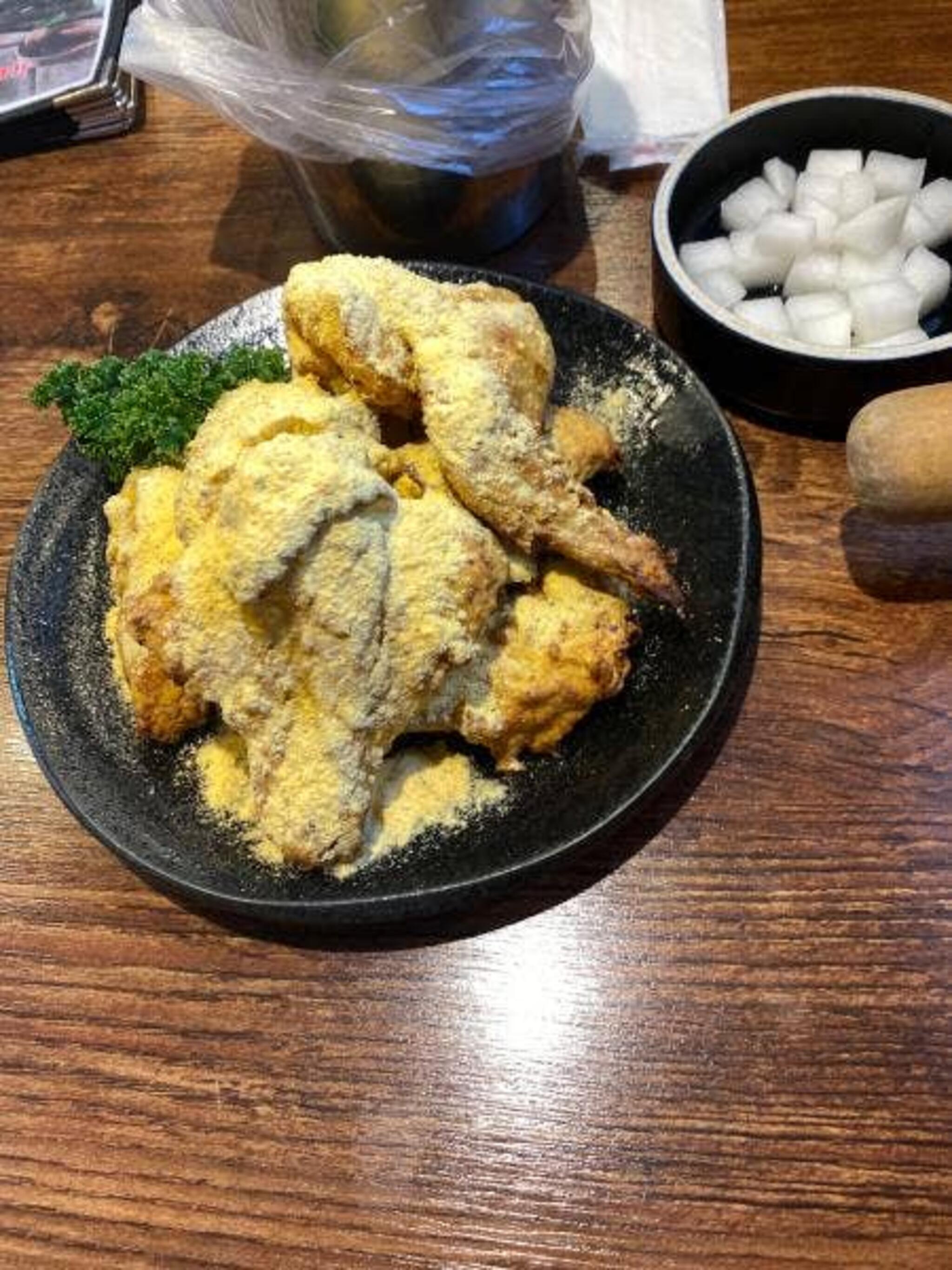 グッネチキン 新大久保本店の代表写真5