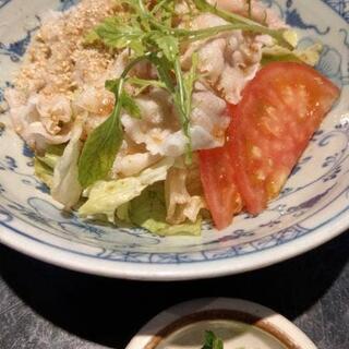 活魚・季節料理 喜多川の写真17